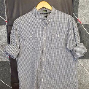 COPY - Lee motion fit shirt L